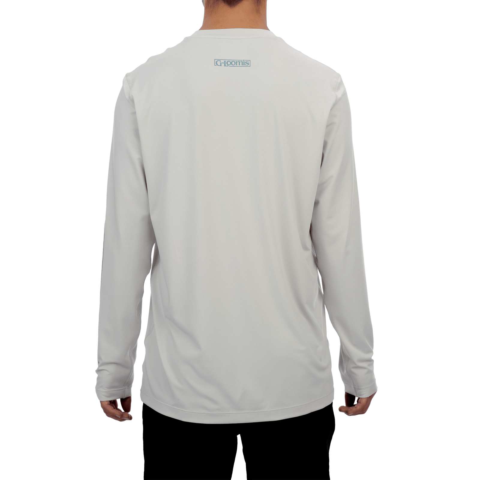 back image of sku GTEESUNLS2XAGY