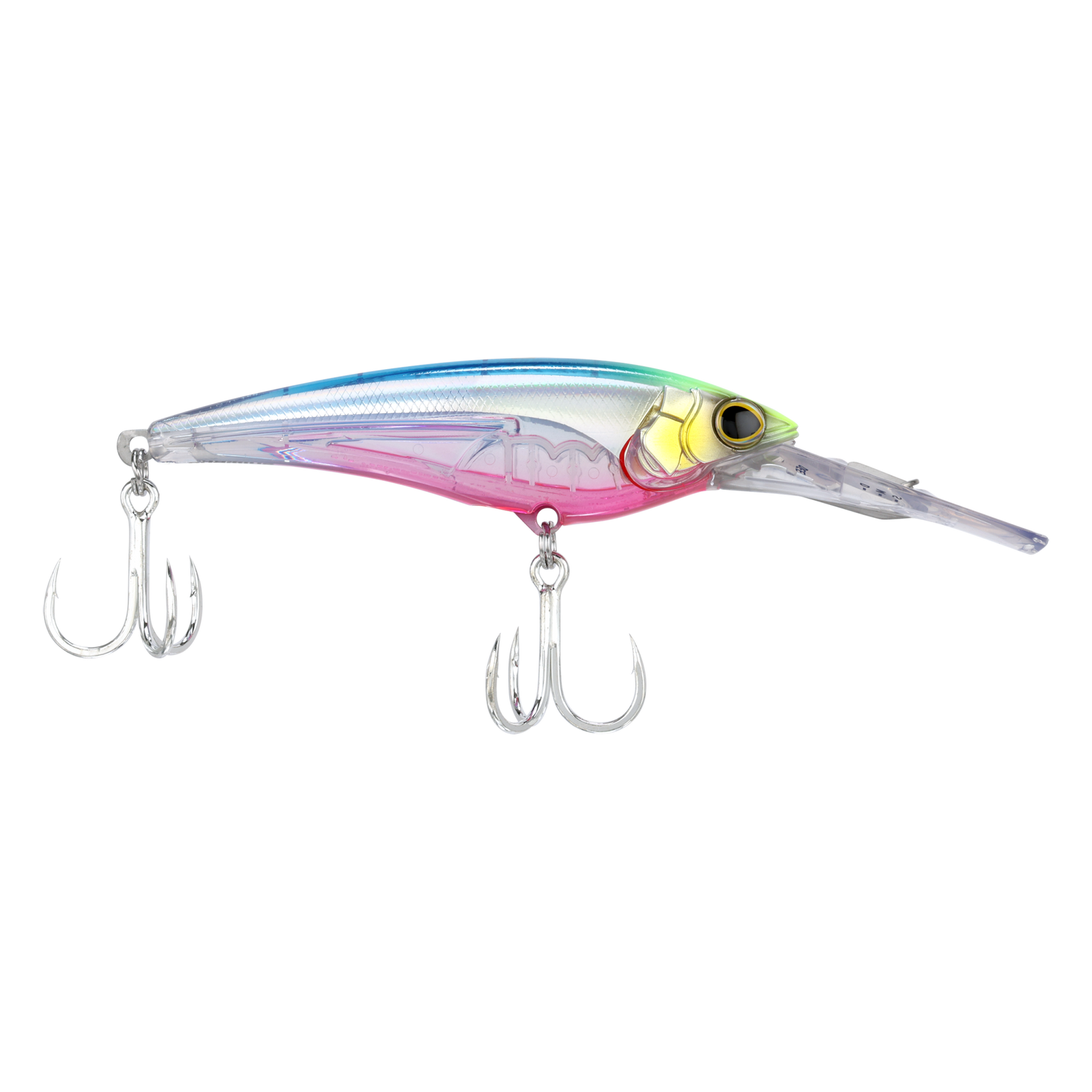 right image of sku LR160FLS