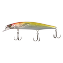 others_7 image of product ZUMVERNO 95SP FLASH BOOST