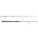 set image of sku TES70MHD