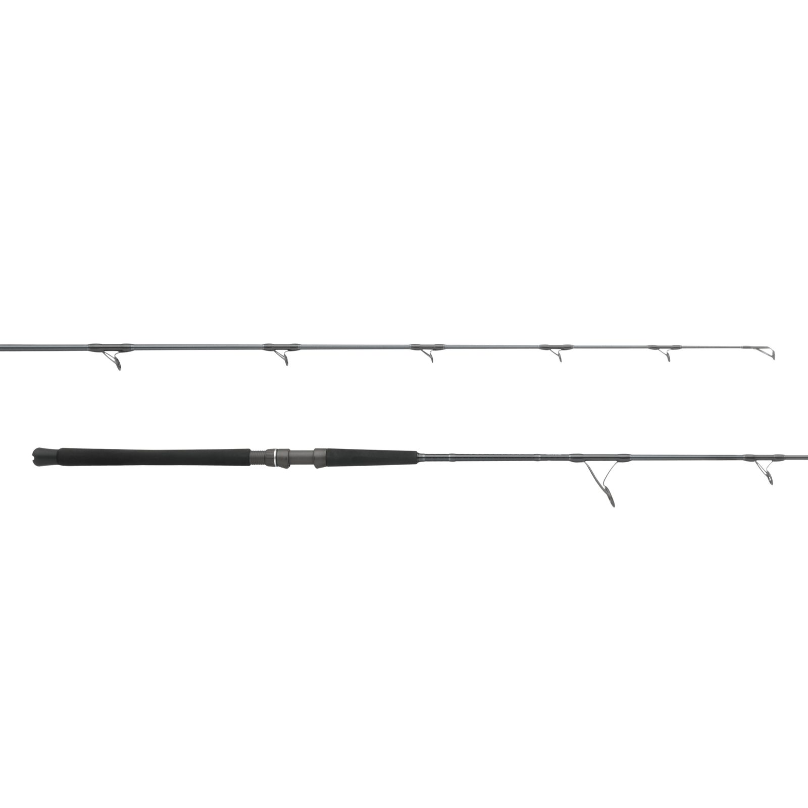 set image of sku TES70MHD