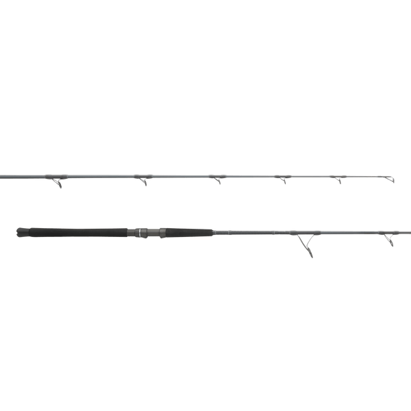 set image of sku TES70MHD