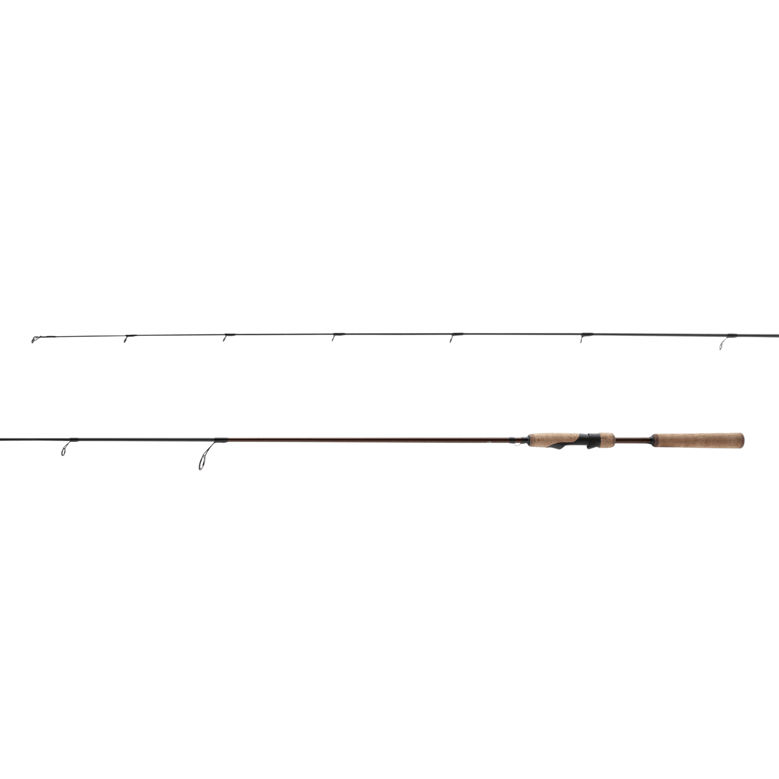 set image of sku CSS70ULF