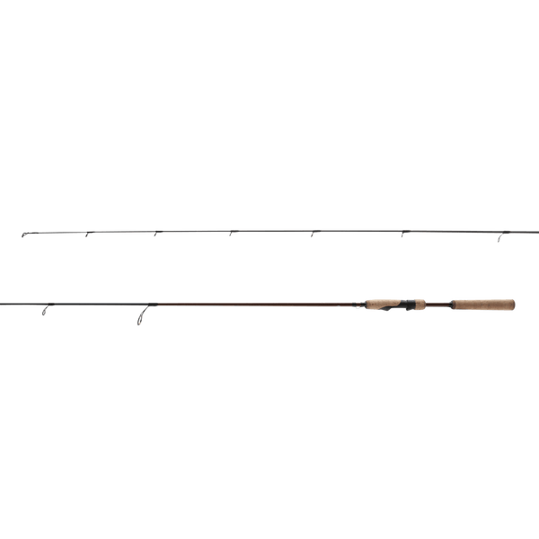 set image of sku CSS70ULF