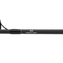 stripguide image of sku SUS70M2B