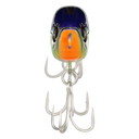 front image of sku OCPR130FMG