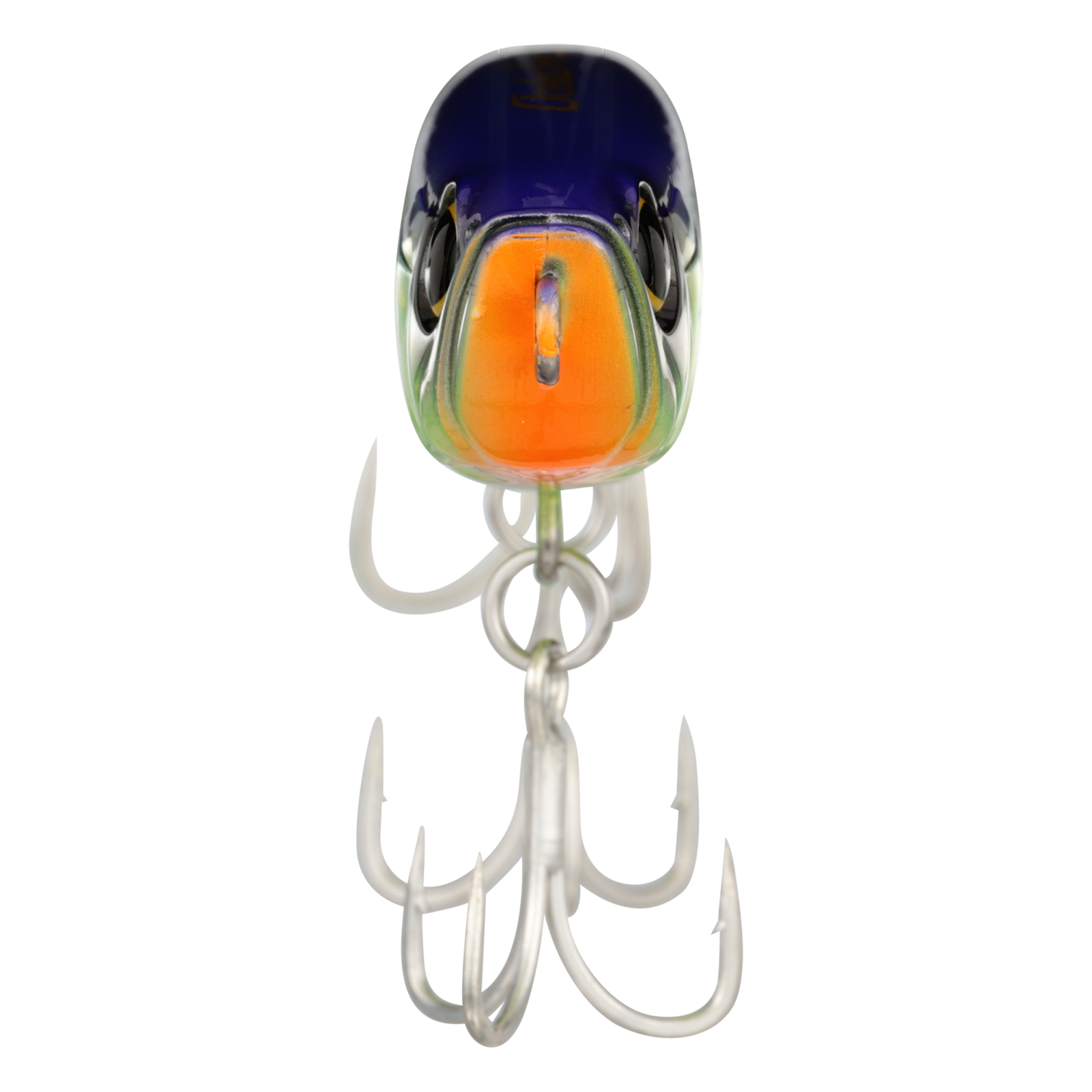 front image of sku OCPR130FMG