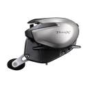 left image of sku TRX151HGA