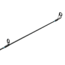 tip image of sku INS76MH