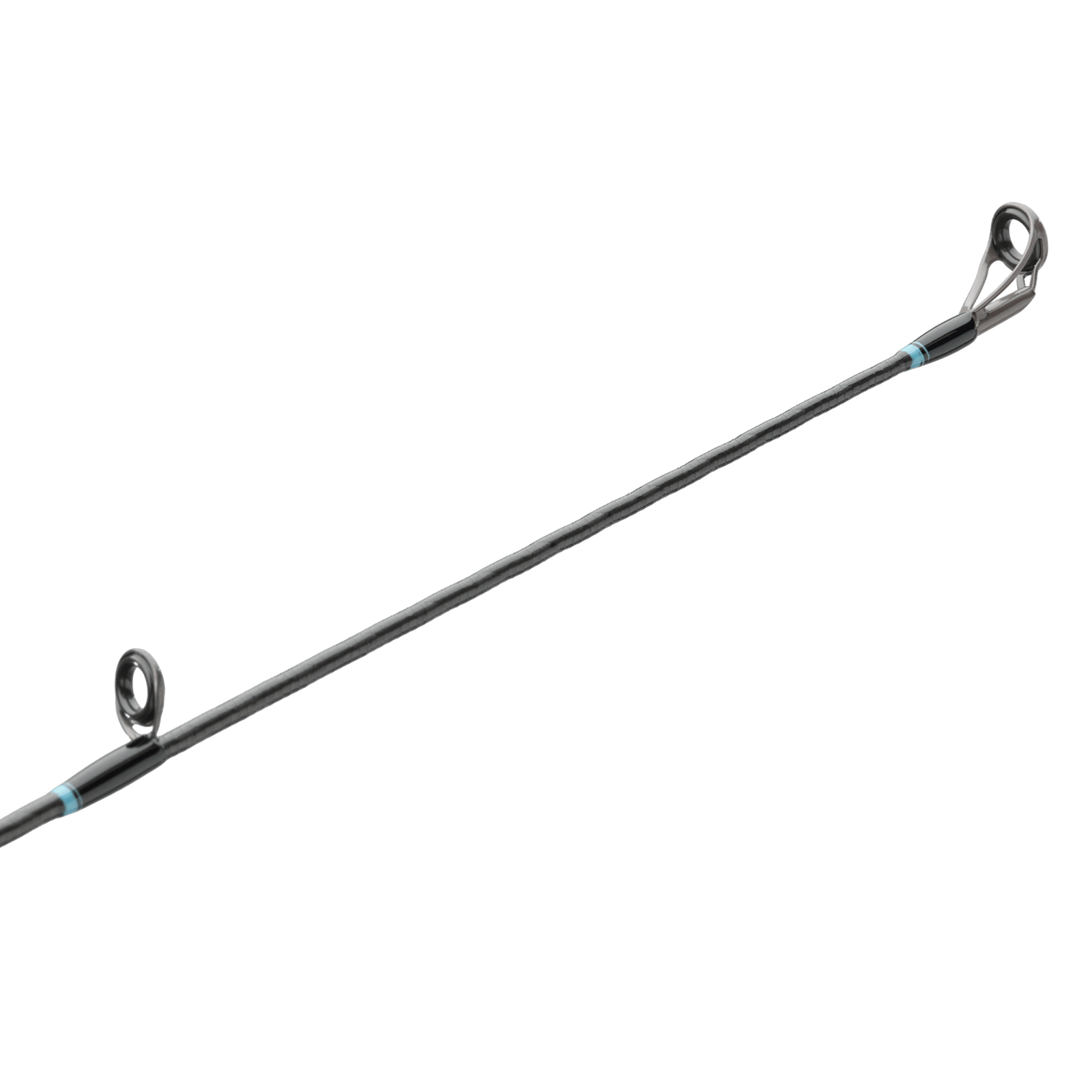 tip image of sku INS76MH