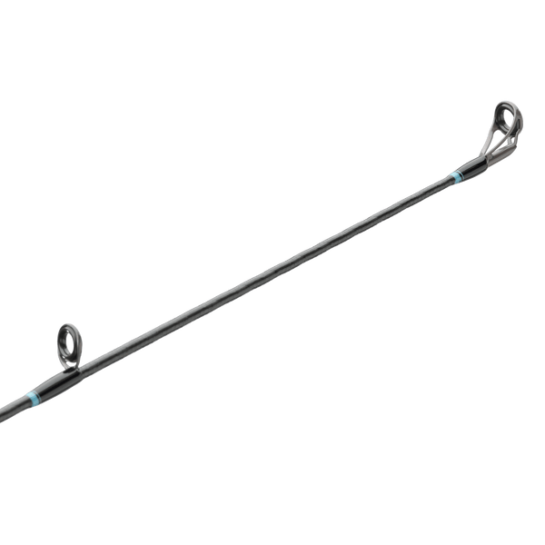 tip image of sku INS76MH