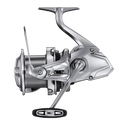 threequarter_3 image of sku ULT14000XSE