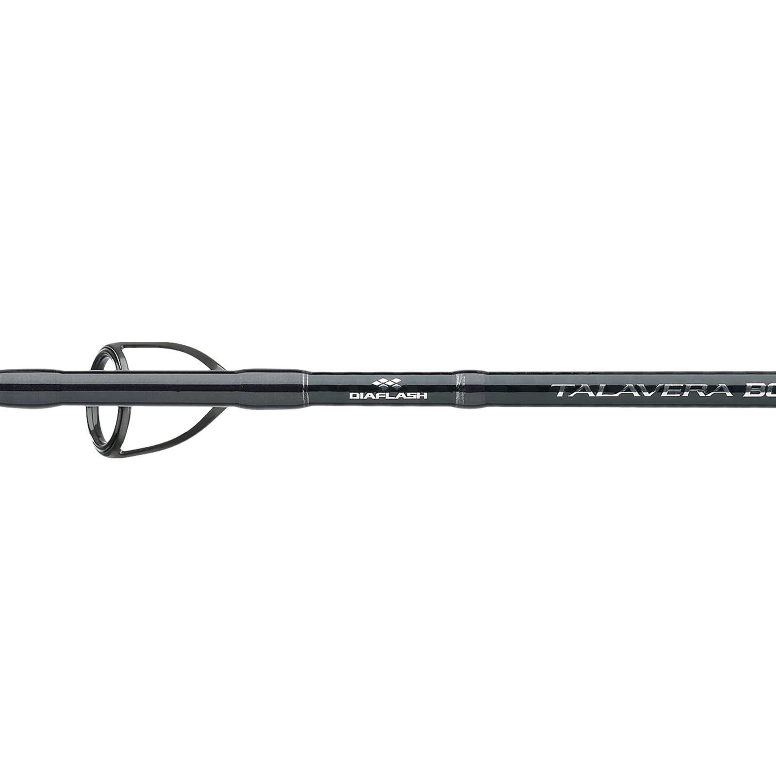others image of sku TES66HD
