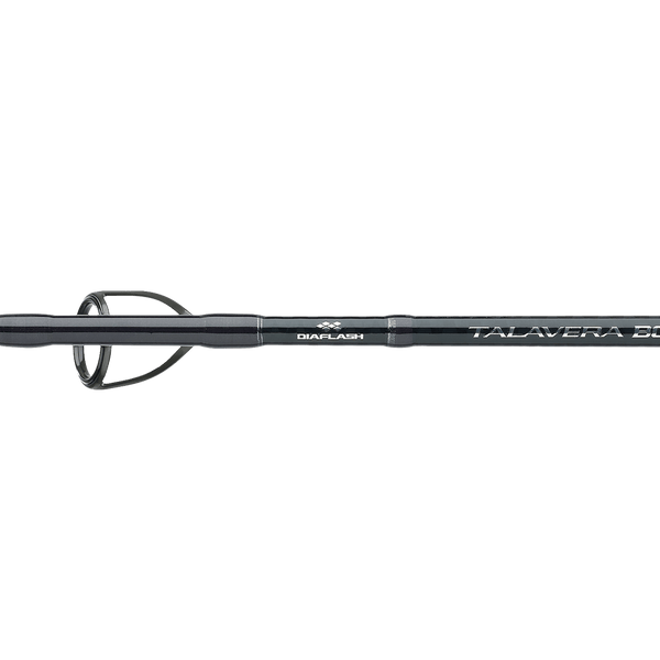 others image of sku TES66HD