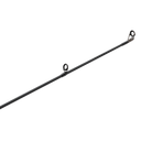 others_6 image of product IMX-PRO SALMON SPINNING