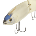 right image of sku AJ190SFC