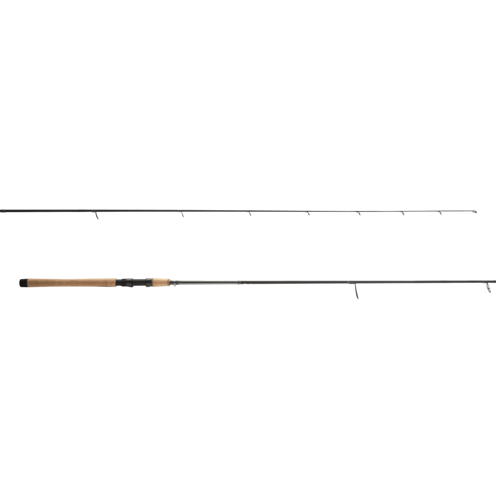 set image of sku CPSS96M2