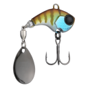 detail image of sku JDERA34-GST