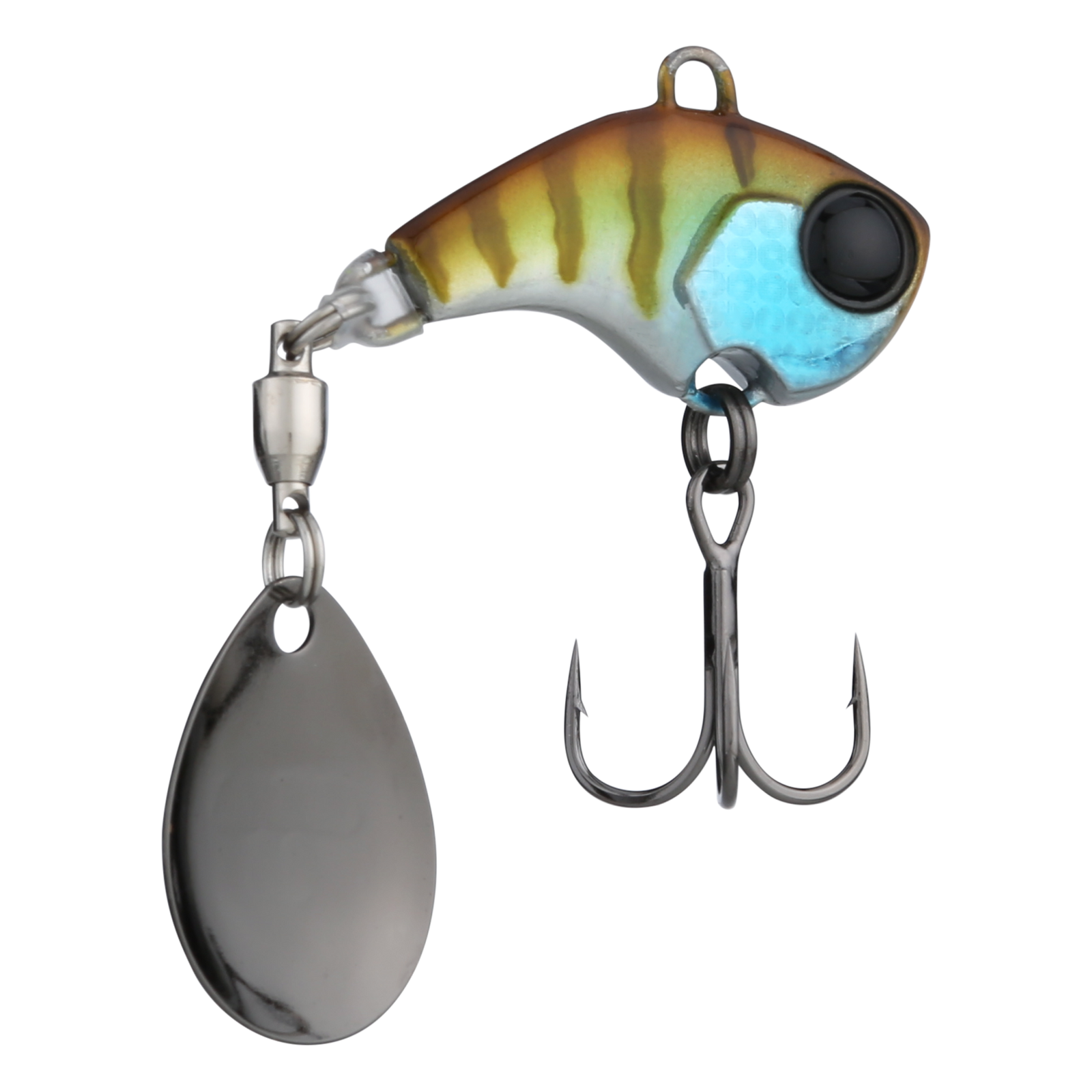 threequarter image of sku JDERA34-GST