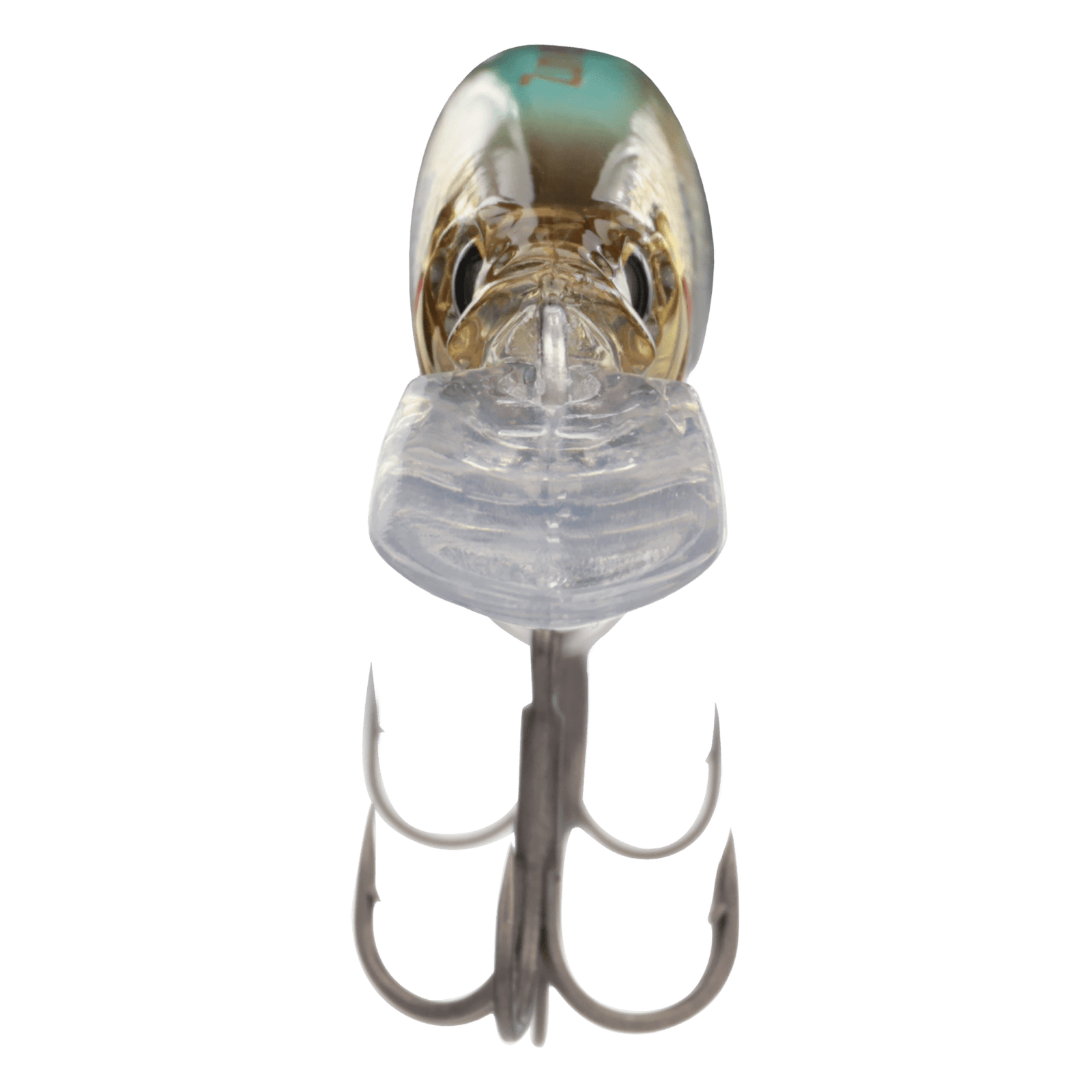 front image of sku ZUMJ095SPMRSS