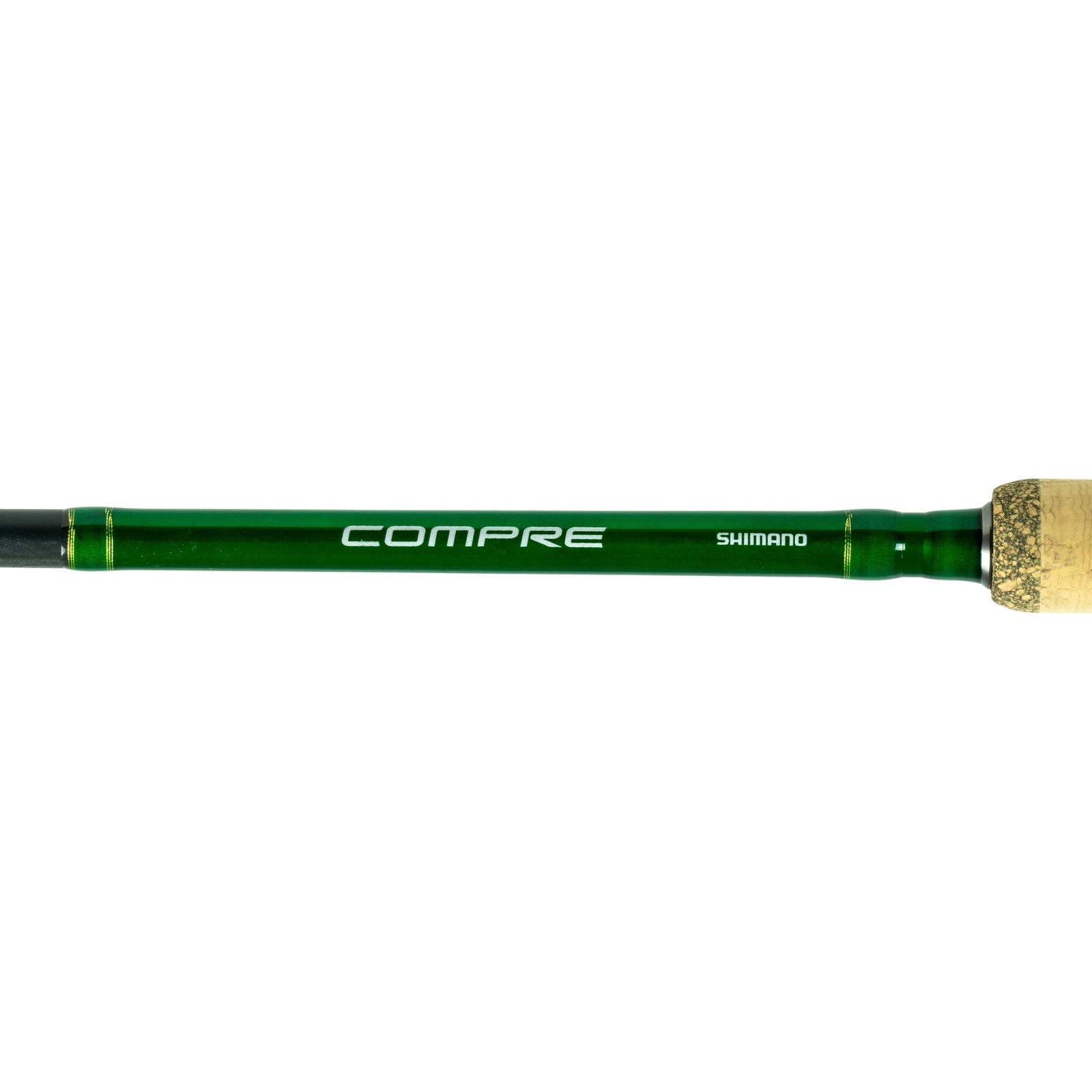 image of product COMPRE MUSKIE