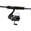 stripguide image of sku PNEX1000FINEXS56UL2