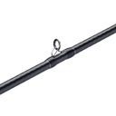guide image of sku OUC711H