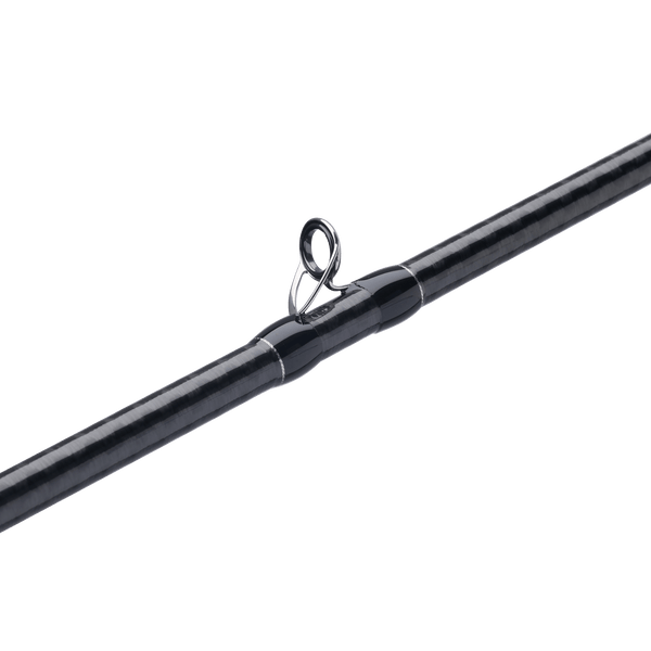 stripguide_2 image of sku OUC710HP