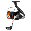 threequarter image of sku NEX4000HGFJC