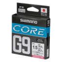 primary image of sku CORG916515PK
