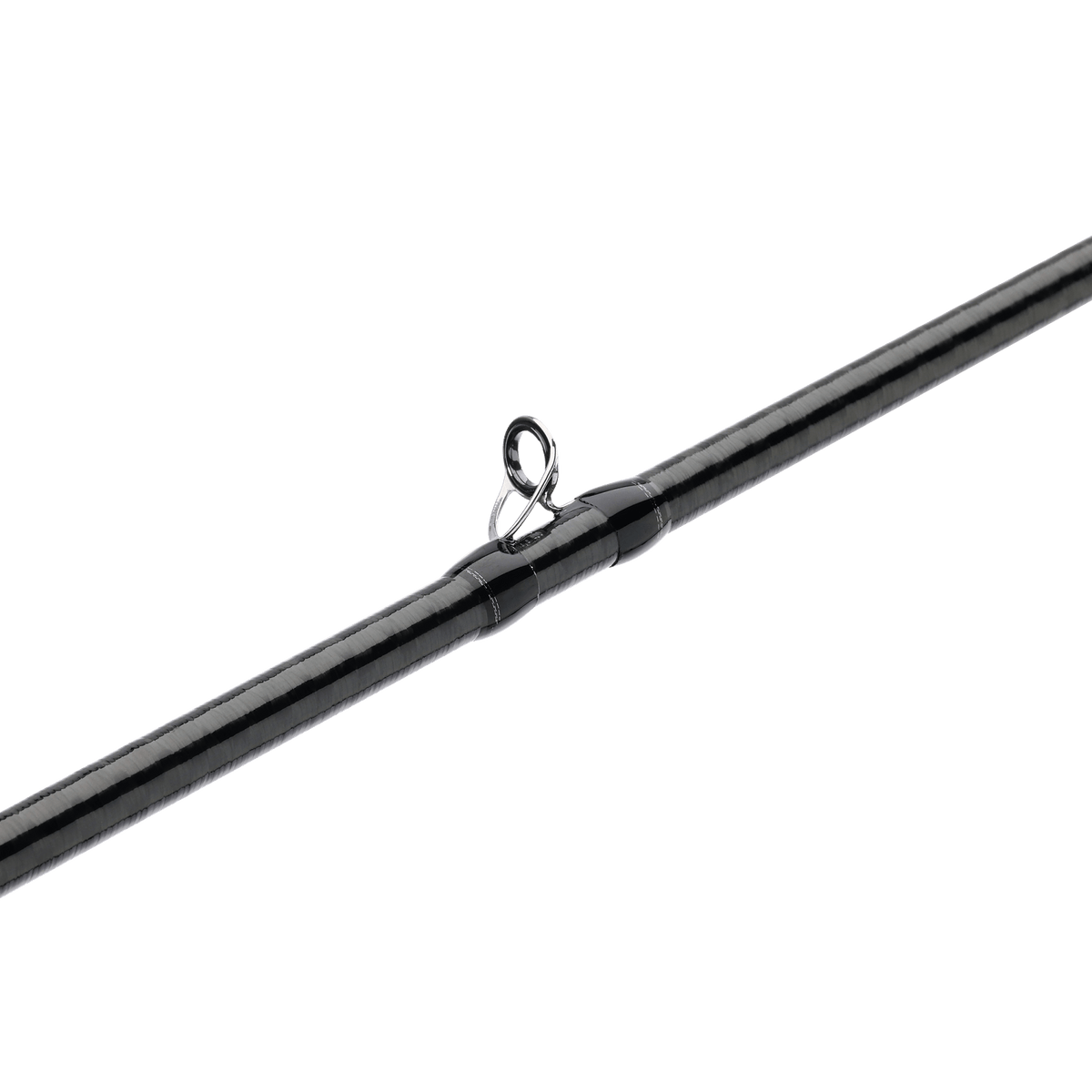 stripguide image of sku PG172H