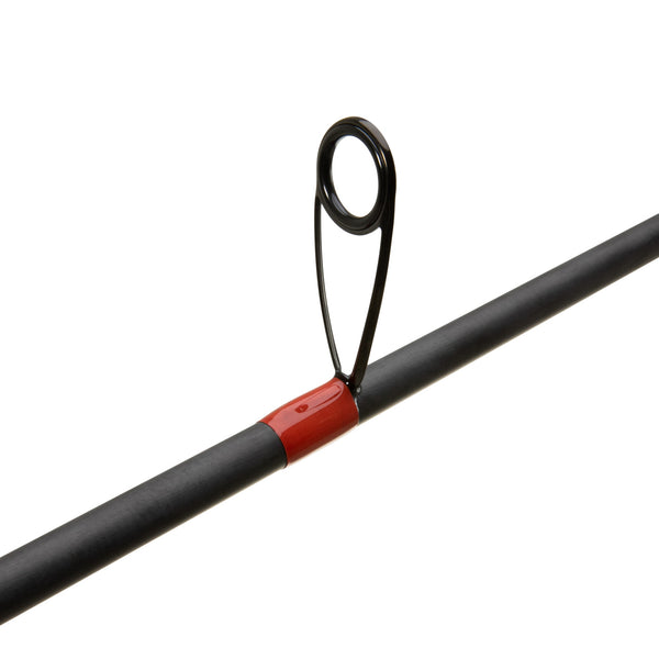 g loomis e6x 820s drop-shot spinning rod GCX DROPSHOT Loomis NRX+ Spinning Rods G Loomis IMX Pro Dropshot
