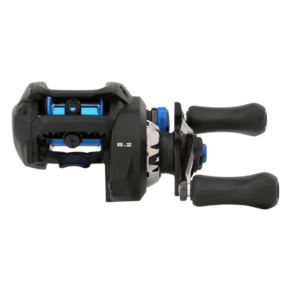 shimano 50 dc reels Shimano