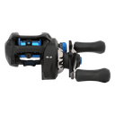 others image of product SLX DC