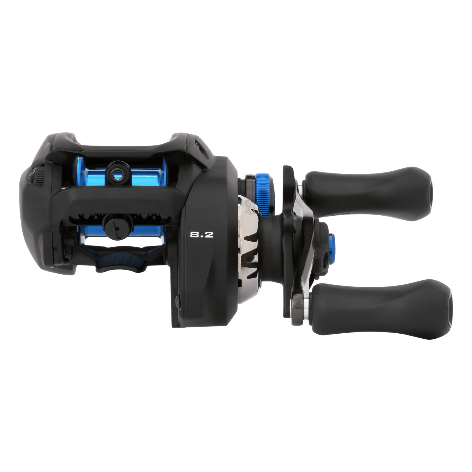 front image of sku SLXDC151XG