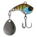 detail image of sku JDERA34-GST