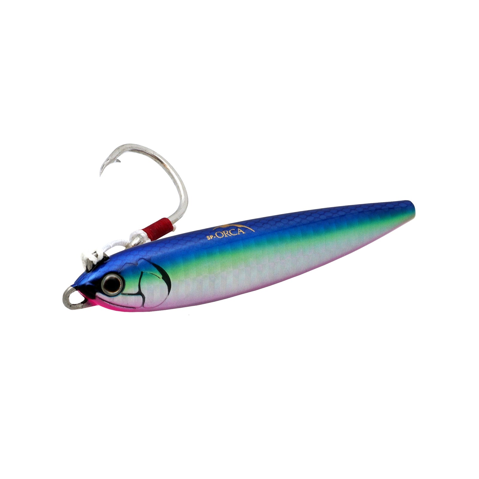 Shimano