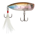 back image of sku WP69FLGA