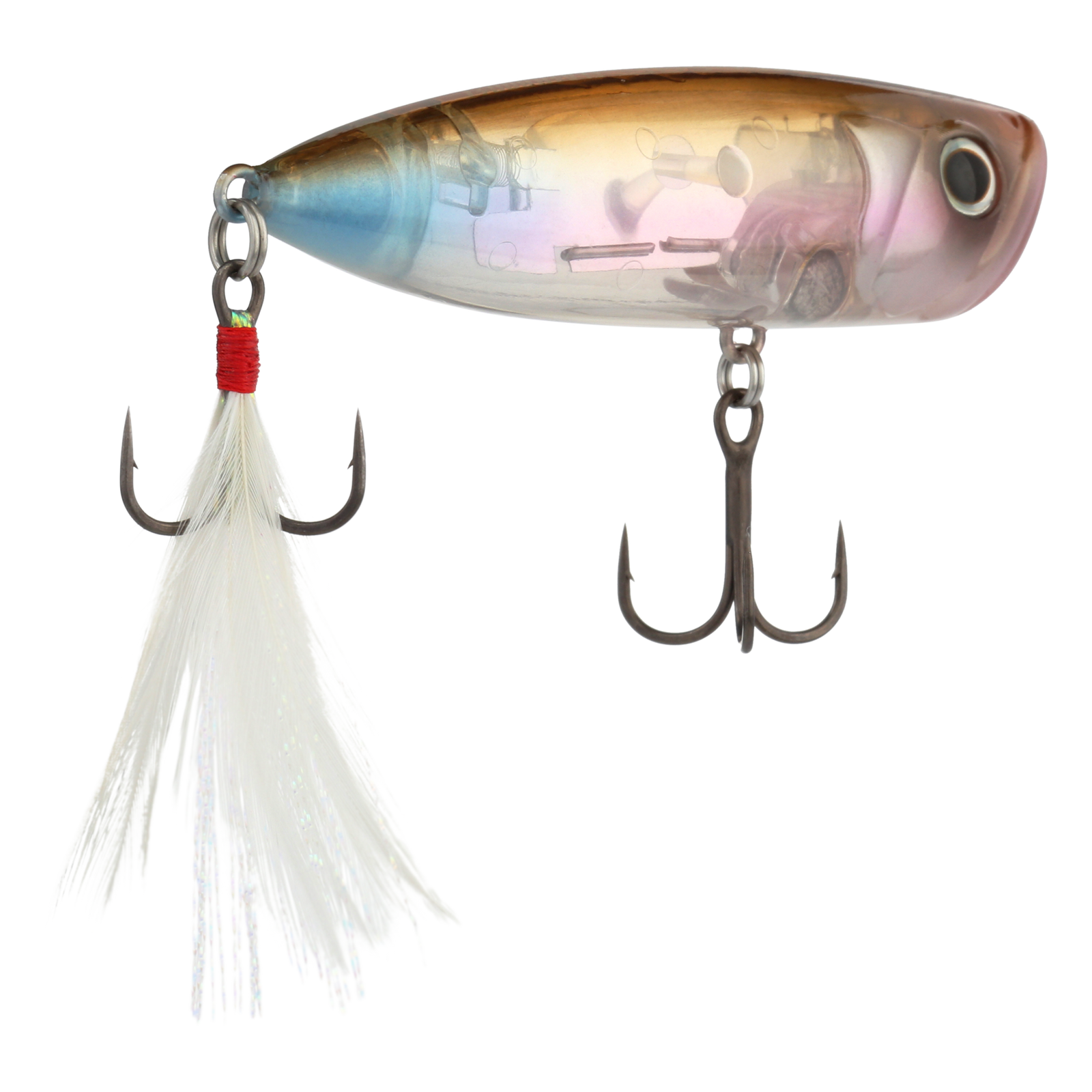 threequarter image of sku WP69FLTS