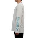 primary image of sku GTEESUNLS2XAGY