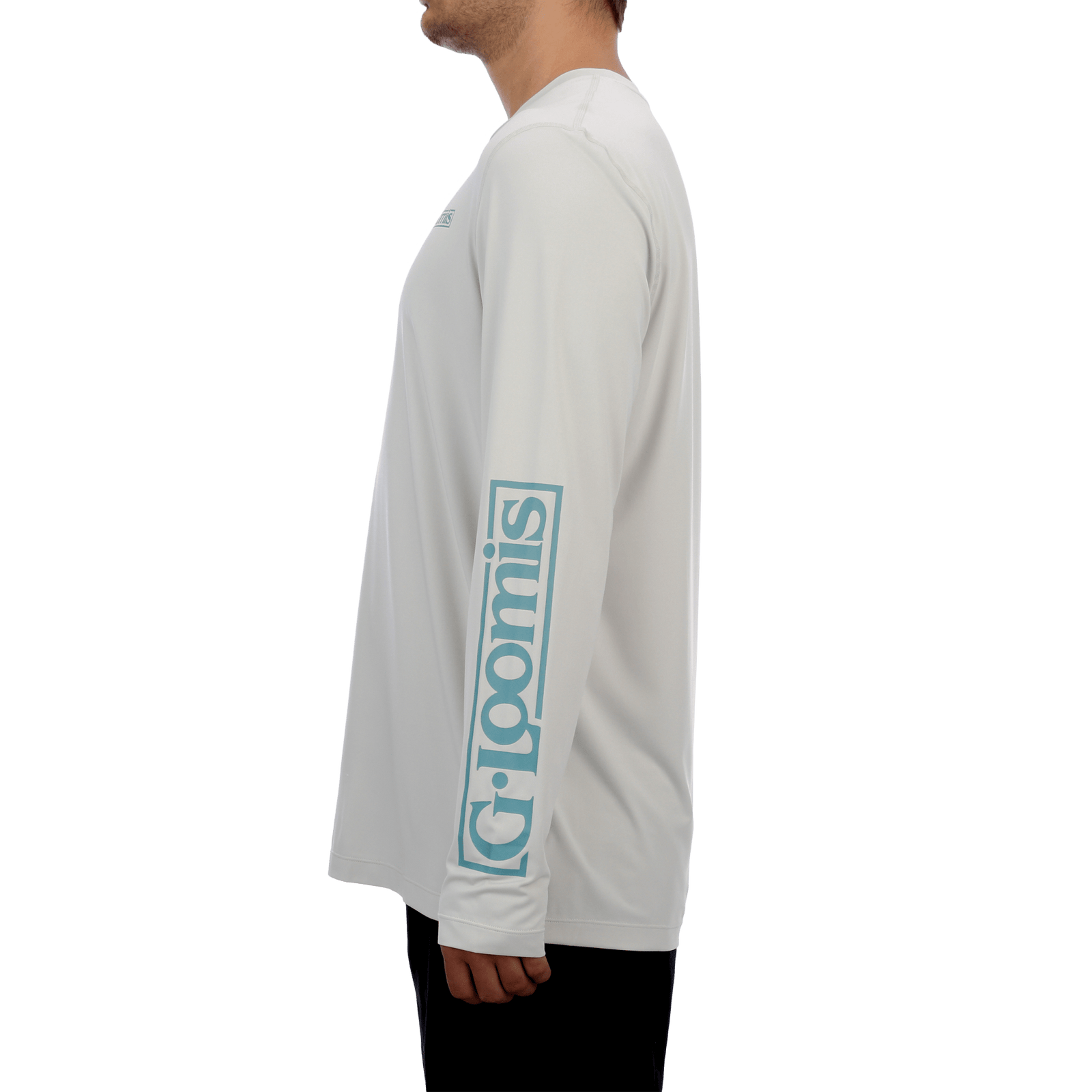 left image of sku GTEESUNLS2XAGY