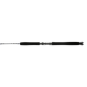 detail image of sku TVC58XXHB