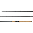 image of product COMPRE MUSKIE K