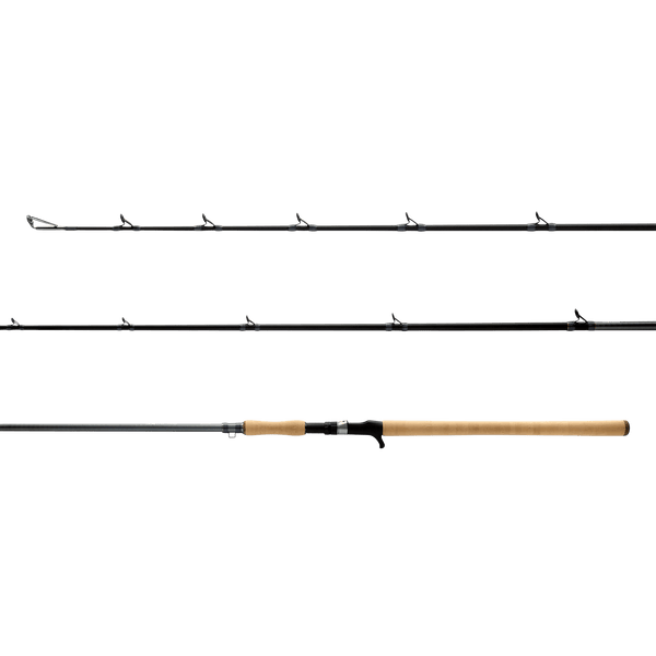 set image of sku CPCM99XHTK