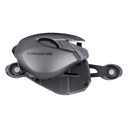 left image of sku CUDC151XGA
