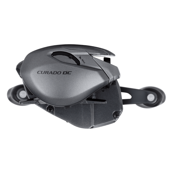 left image of sku CUDC151XGA