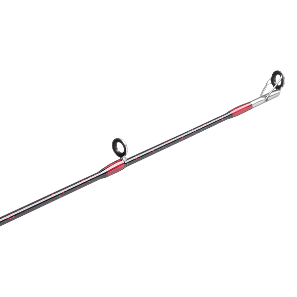 tip image of sku CVC70MH4D