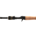 tip image of sku NTZC72MHGA