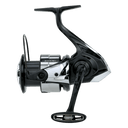 image of product VANQUISH C