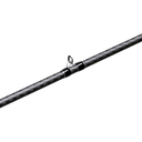 tip image of sku EXC77HB